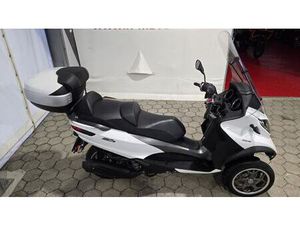 PIAGGIO MP3 300, 2019 GOD.