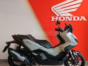HONDA - ADV 350