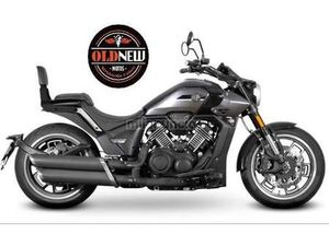 MORBIDELLI MBP - C 1002 V