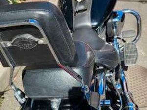 SUZUKI - INTRUDER C800