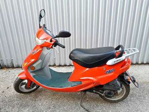 ZX SUPER FEVER, BASTELOBJEKT / RESTAURATIONSOBJEKT