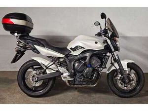 FZ6-NGH S2 RJ146/II/IV