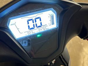 FUTURA FALCON DOUBLE MAX 45