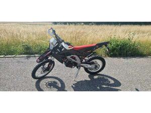 RXV 450 !!!PROJEKTAUFGABE!!!