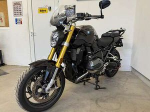 R 1200 R ABS