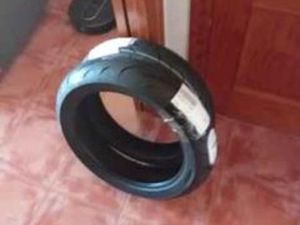 DERBI - GPR NUDE 125 CC 2T