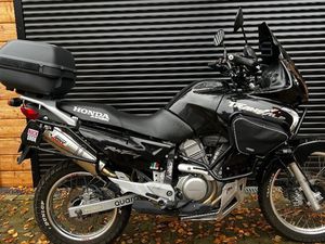 LAWN LEVELING RAKE, NIWELATOR RĘCZNY DO TRAWNIKA