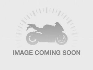USED 2022 BMW R 1250 RS