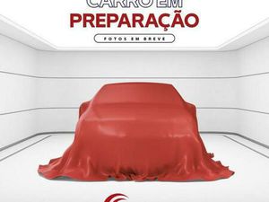 HONDA NXR 160 BROS ESDD MIX