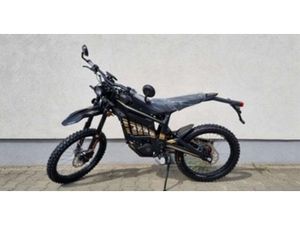 INNY INNY TALARIA STING CROSS ELEKTRYCZNY OD MUDDY ELEKTRYCZNY