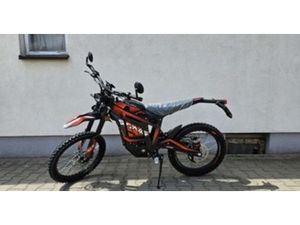 INNY INNY TALARIA STING R 24 CROSS ELEKTRYCZNY OD MUDDY ELEKTRYCZNY