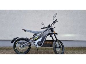 INNY INNY TALARIA XXX OD MUDDY ELEKTRYCZNY