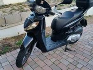 HONDA SH 150 - 2006