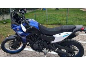 TÉNÉRÉ 700 (2025)