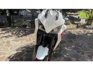 X-CAPE 650 (2021 - 25)