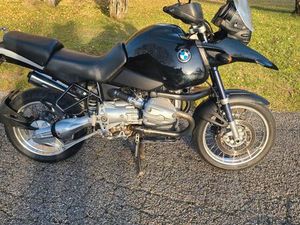 BMW R1150GS 1150GS 1150GS