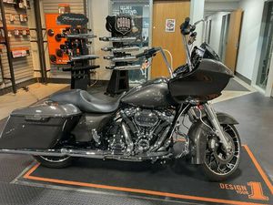 2023 HARLEY-DAVIDSON FLTRXS - ROAD GLIDE SPECIAL