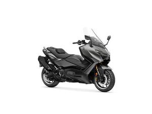 YAMAHA TMAX TECH MAX 562 CC