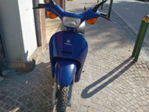 FREE 50 CON ISCRIZIONE AD FMI