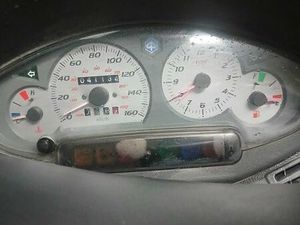 PIAGGIO X8 COMO NOVO VILA NOVA DE GAIA