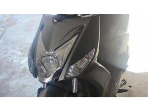 VENDO KYMCO AGILITY 200I R16 + (2021 - 25) USATA A LUGO (CODICE 9877547) - MOTO.IT