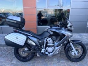 HONDA XL 700 TRANSALP ABS