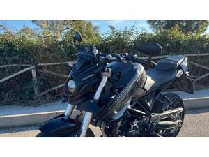 VENDO VOGE BRIVIDO 125R (2023 - 25) USATA A LATINA (CODICE 9876643) - MOTO.IT