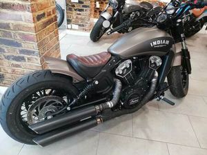 INDIAN, SCOUT, 2018, 1133 (CC)