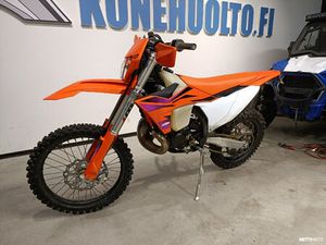 REKISTERÖITY! SUOMEN HALVIN RAHOITUS!