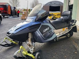 550F 2009 - KYSY EDULLISET RAHOITUKSET JOPA 0% KOROLLA!