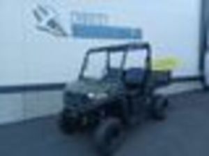 T1B 60KM/H TRAKTORIMÖNKIJÄ!! 2:DELLE REKISTERÖITY!