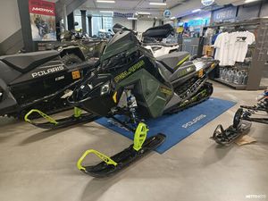 VAIN TÔMÔ 1 DEMO!! 7S JA STARTTI!