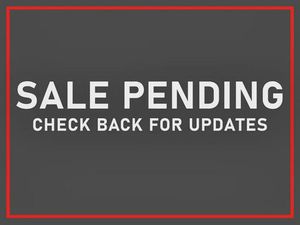 USED 2014 BMW K 1600 GTL EXCLUSIVE