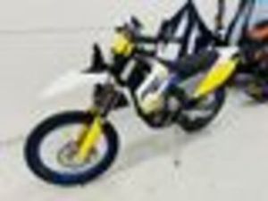 390, VALKOKILPINEN, HIENO, RAHOITUS//TOIMITUS//VAIHTO