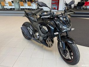 A-KORTTI - 14 PÄIVÄN PALAUTUSOIKEUS - MALTILLISILLA KILSOILLA, LOISTAVA NAKUPYÖRÄ! 2. OMISTEINEN!