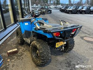 570 OHJ TEH. 60KM/H 2:DELLE REK TRAKTORIMÖNKIJÄ!! SUOMEN HALVIN RAHOITUS!!!