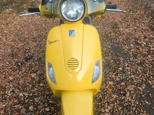 LX50 IN TOP ZUSTAND 2TAKTER 2850EURO FEST PREIS