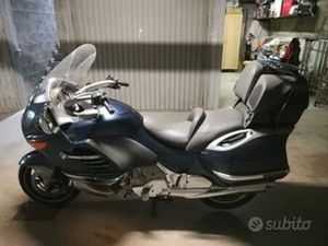 BMW K 1200 LT - 2025