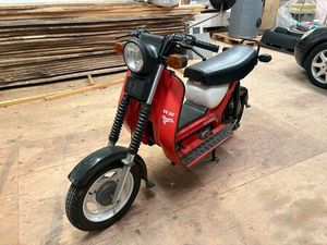 SIMSON SR 50/1