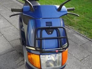 PIAGGIO NSL