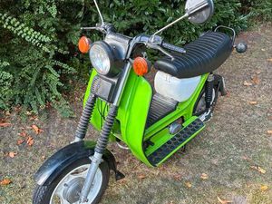 SIMSON SR50
