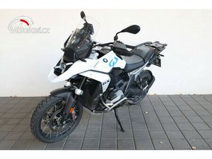 BMW R 1300 GS