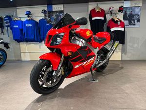 USED HONDA VTR1000 SP1 FOR SALE IN BASINGSTOKE
