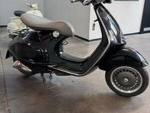 VESPA 946