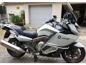 BMW K 1600 GT