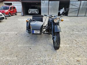 2WD+HÁTRAMNET+MAGYAR.MŰSZAKIS