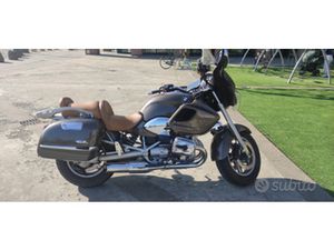 BMW R1200CL R 1200 CL