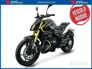 FB MONDIAL PIEGA 452 GARANTITA E FINANZIABILE