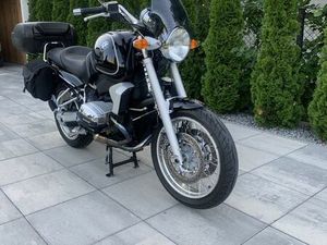 BMW R1100R ( RT R 1150R GS 1200RT RR) GLOWNO