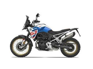 BMW F 900 GS